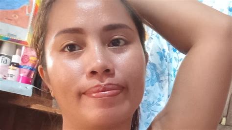 pinay sarap umongol|sarap matulog .
